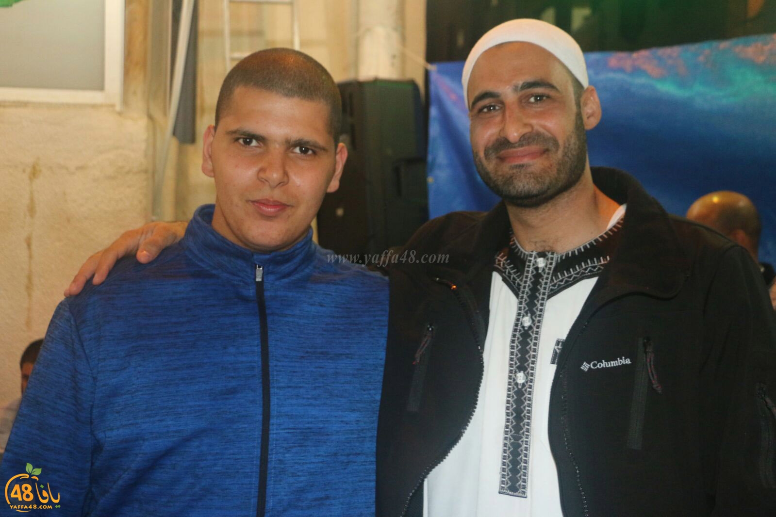 khaima j3h3u1qa (42).jpg